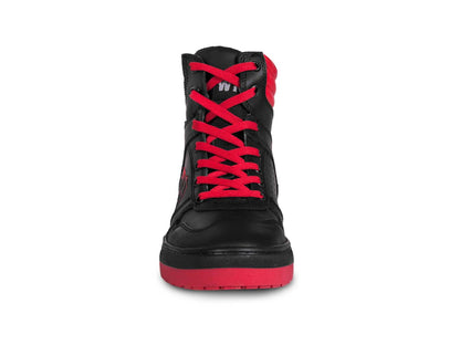 jpg_1500x1500_59465536