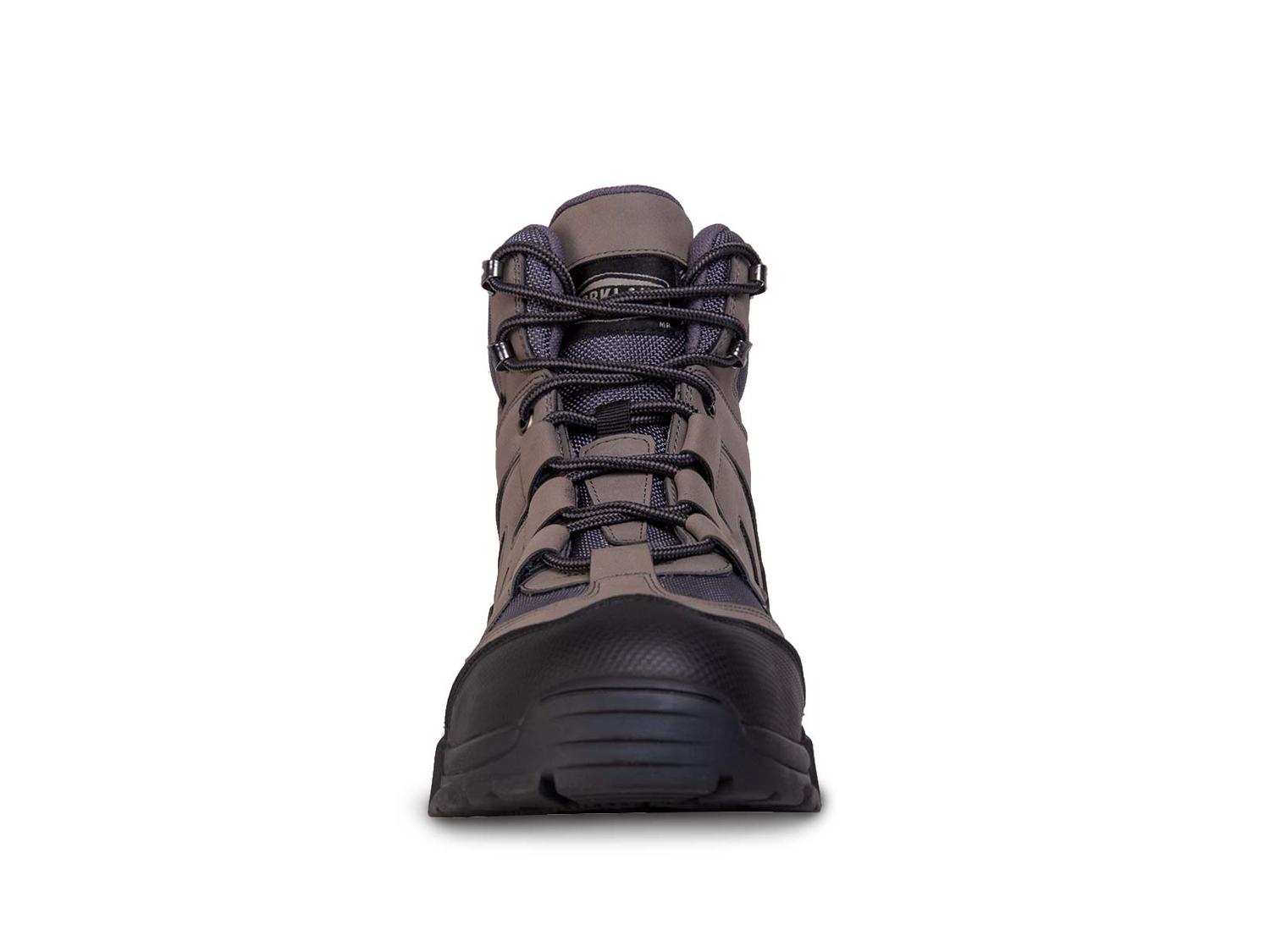 jpg_1500x1500_61905016