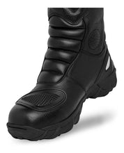 Cargar imagen en el visor de la galería, jpg_1500x1500_42978324