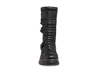 jpg_1500x1500_47505206