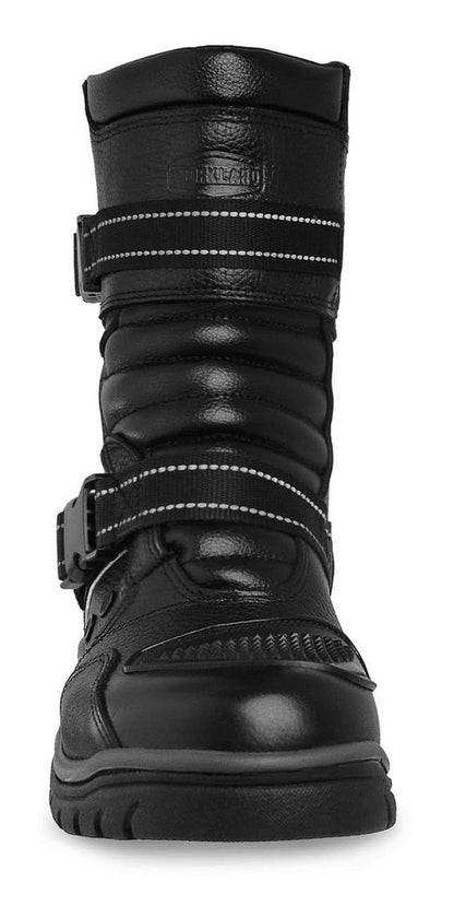 jpg_1500x1500_42978083