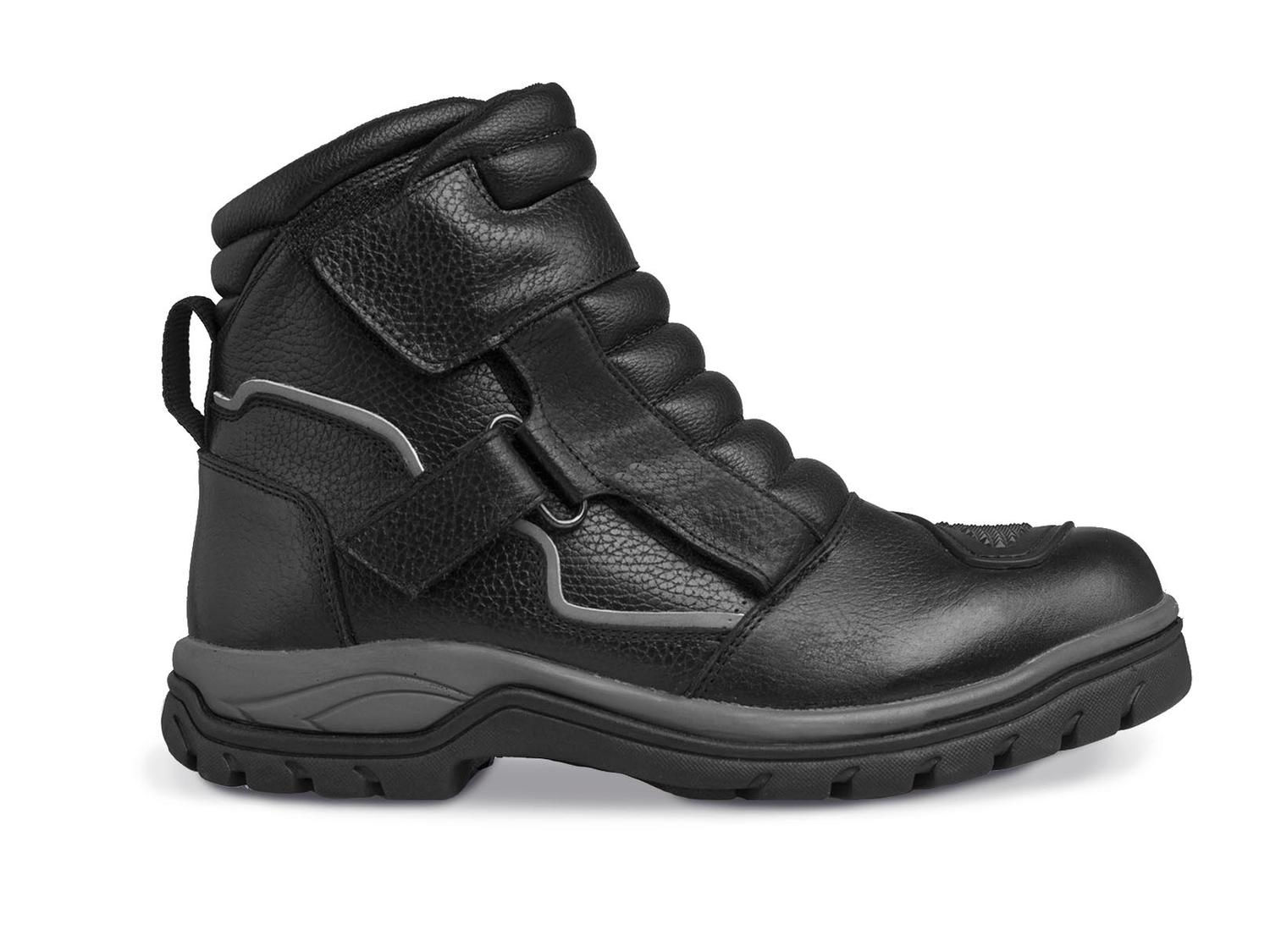 jpg_1500x1500_53206532