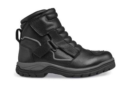 jpg_1500x1500_53206532