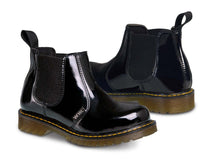 Cargar imagen en el visor de la galería, jpg_1500x1500_46925378