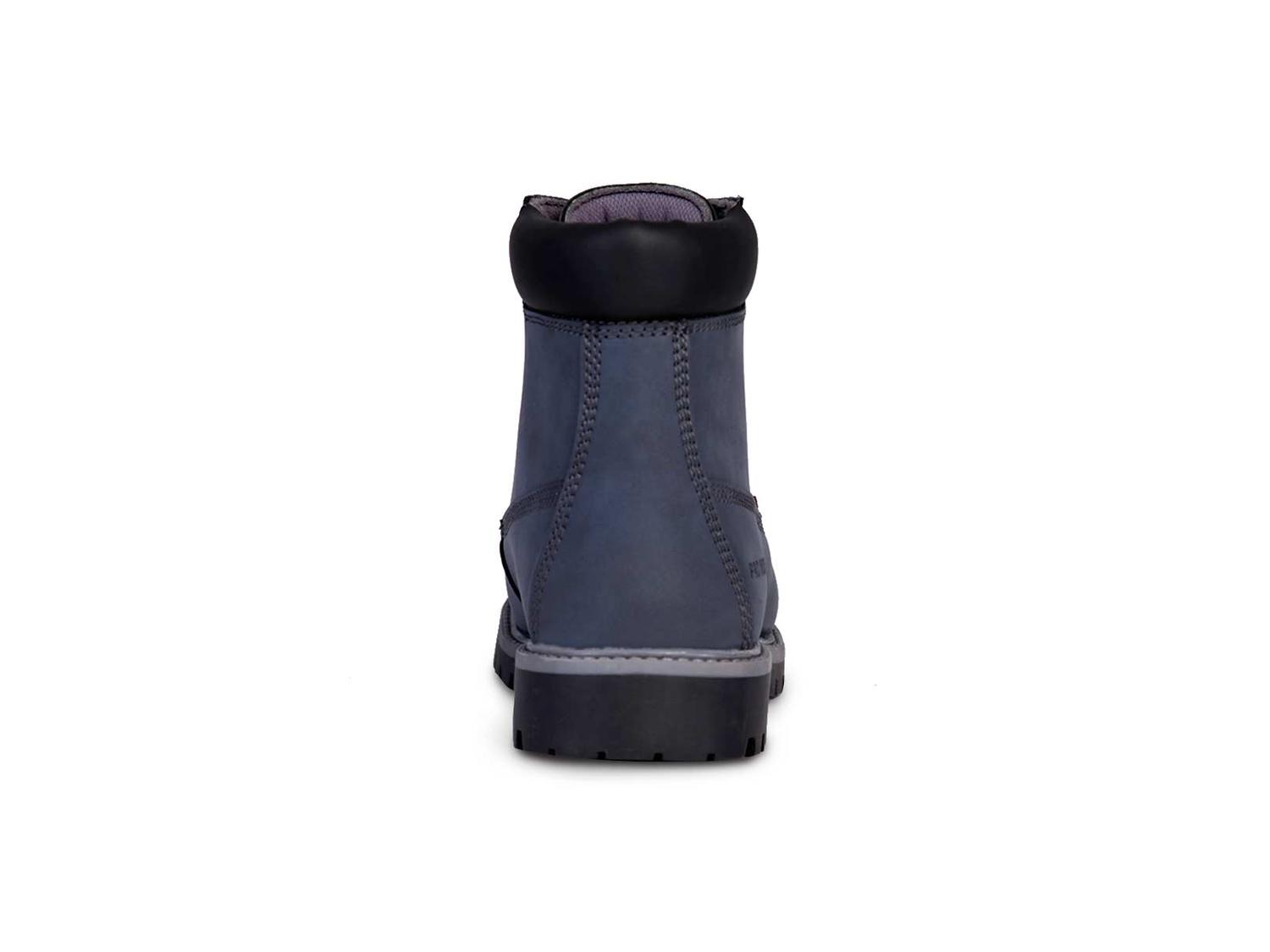 jpg_1500x1500_48836576