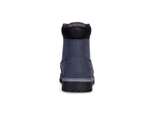 Cargar imagen en el visor de la galería, jpg_1500x1500_48836576