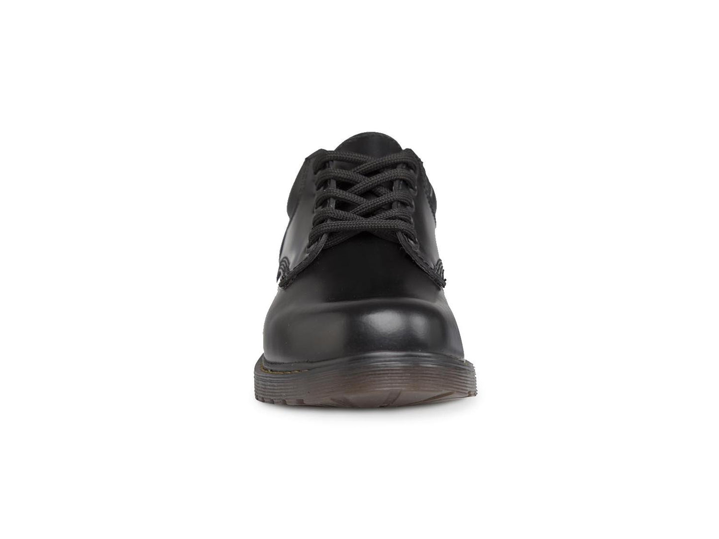 jpg_1500x1500_46500032