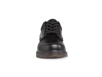 jpg_1500x1500_46500032