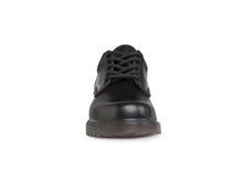 Cargar imagen en el visor de la galería, jpg_1500x1500_46500032