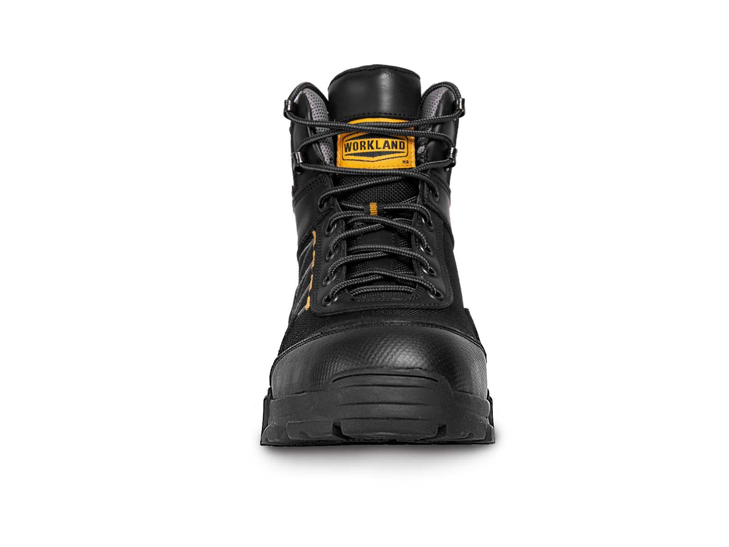 jpg_1500x1500_61904283