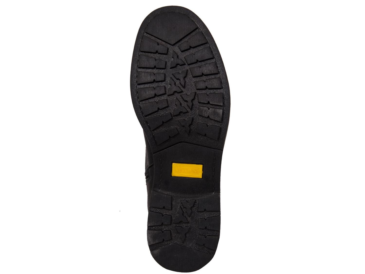 jpg_1500x1500_60535877