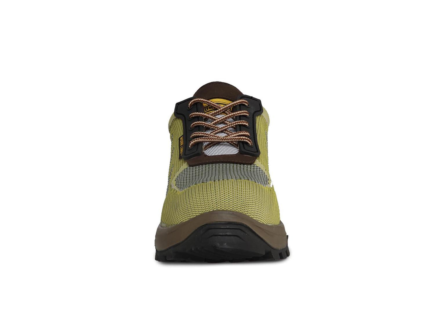 jpg_1500x1500_47279764