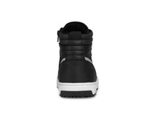 Cargar imagen en el visor de la galería, jpg_1500x1500_54456092