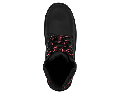 jpg_1500x1500_62741964