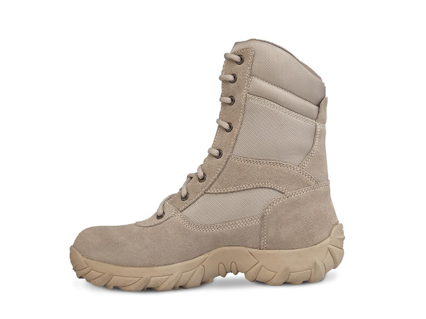 jpg_1500x1500_52711388