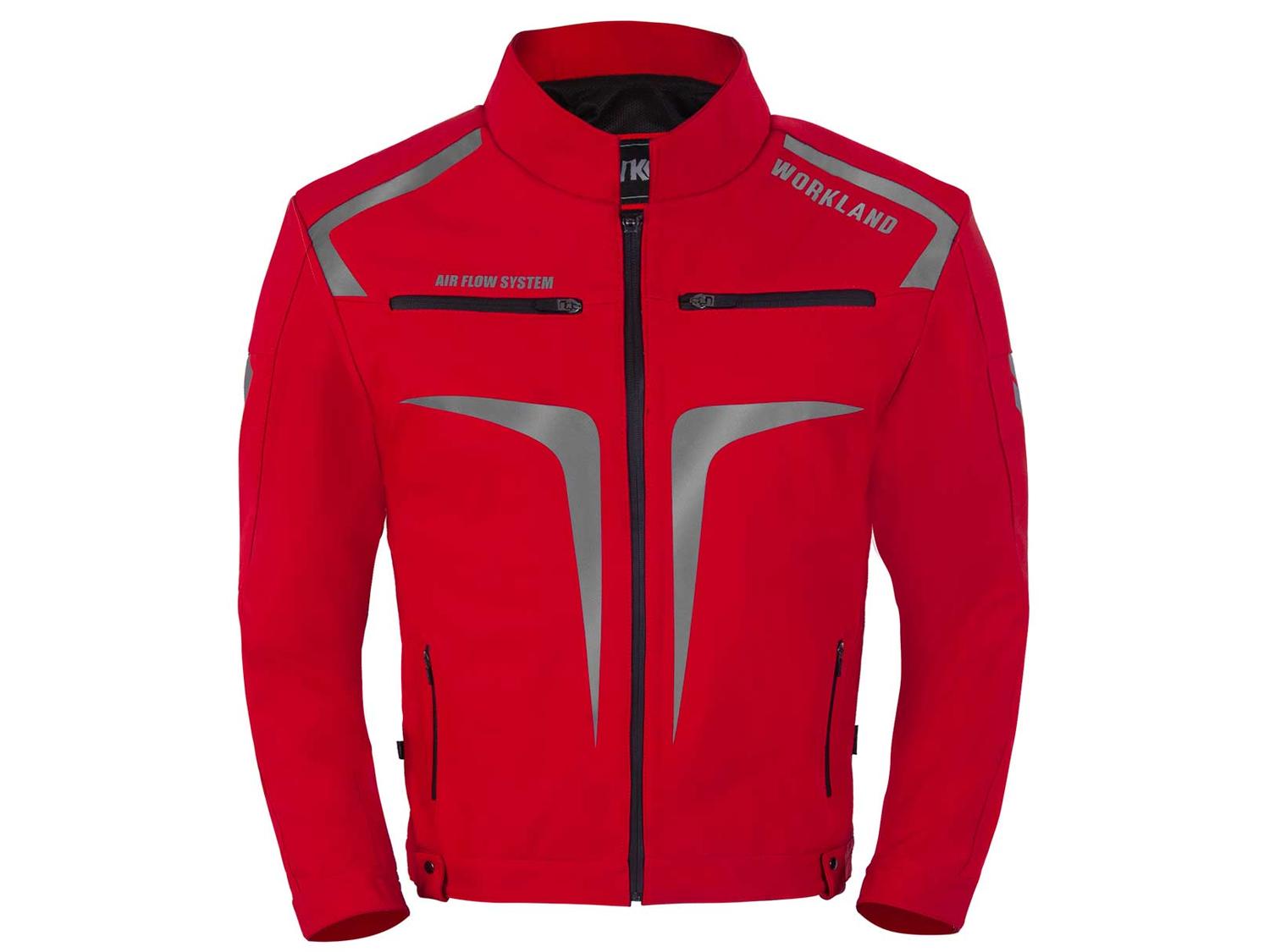 jpg_1500x1500_52815852