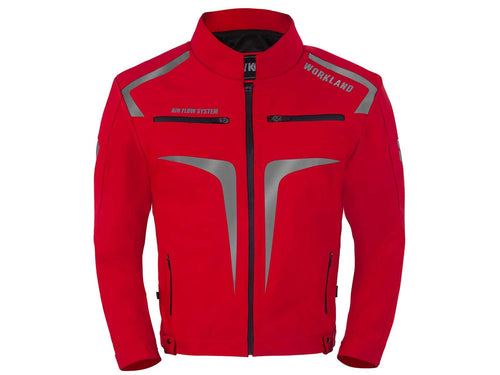 jpg_1500x1500_52815852