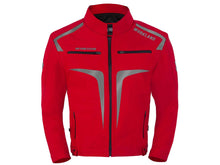 Cargar imagen en el visor de la galería, jpg_1500x1500_52815852