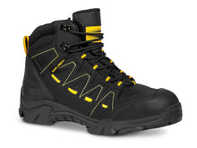 Cargar imagen en el visor de la galería, jpg_1500x1500_63004055