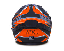 Cargar imagen en el visor de la galería, jpg_1500x1500_67682192
