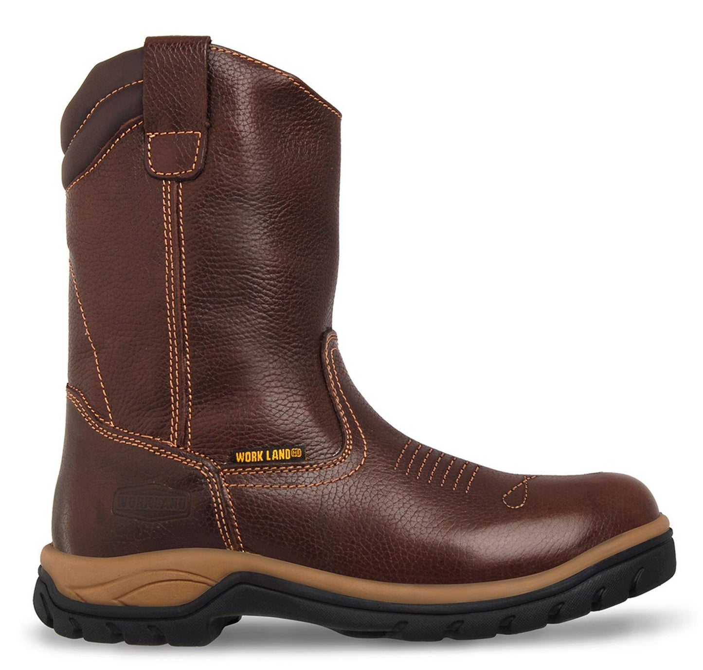 jpg_1500x1500_46441229