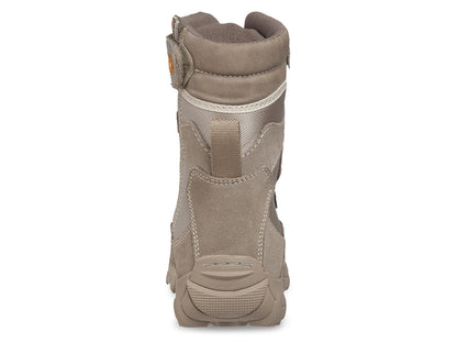 jpg_1500x1500_45156526