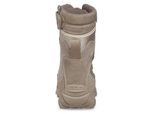 Cargar imagen en el visor de la galería, jpg_1500x1500_45156526