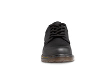 Cargar imagen en el visor de la galería, jpg_1500x1500_46500007