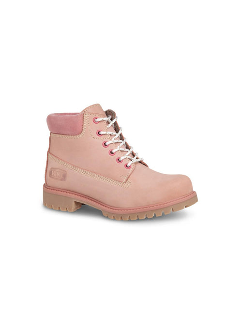 jpg_1500x1500_43285653