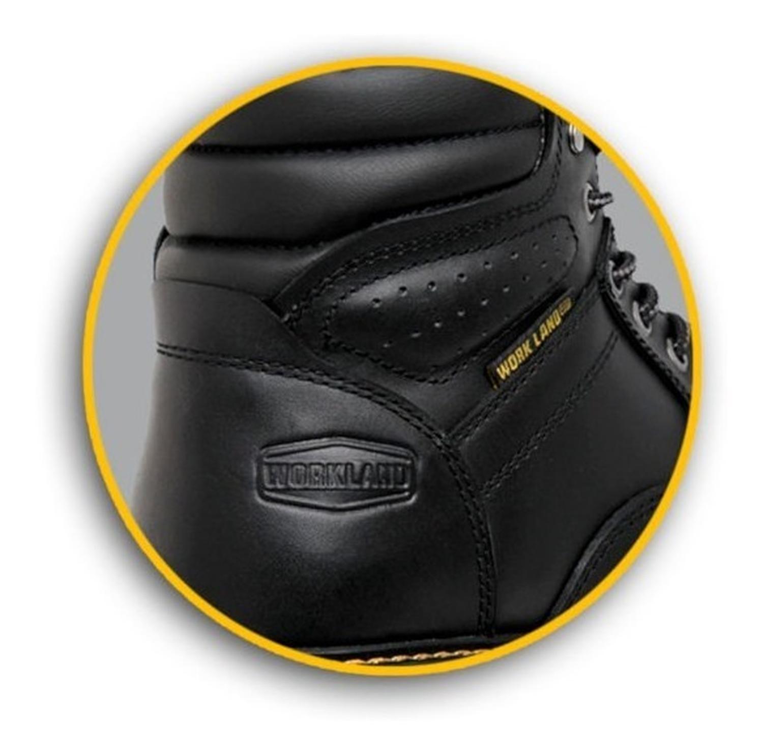 jpg_1500x1500_42978770