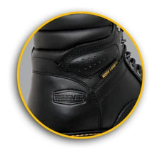 Cargar imagen en el visor de la galería, jpg_1500x1500_42978770