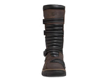 Cargar imagen en el visor de la galería, jpg_1500x1500_47279799