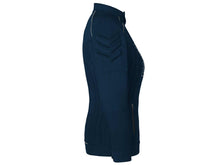 Cargar imagen en el visor de la galería, jpg_1500x1500_54735532