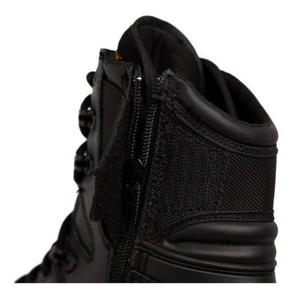 jpg_1500x1500_42978674