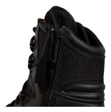 Cargar imagen en el visor de la galería, jpg_1500x1500_42978674