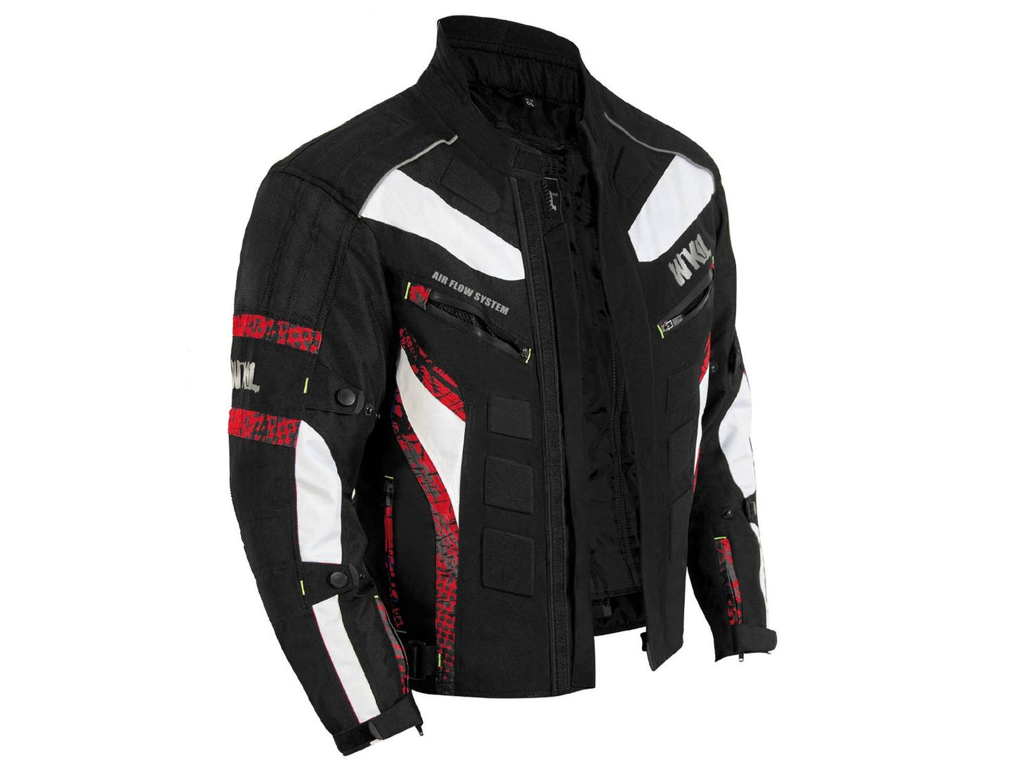 jpg_1500x1500_61029296