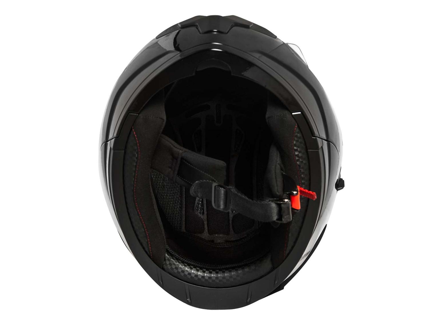 jpg_1500x1500_55406341