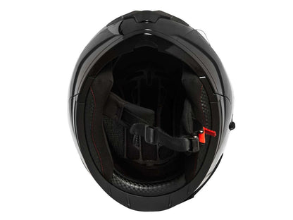 jpg_1500x1500_55406341