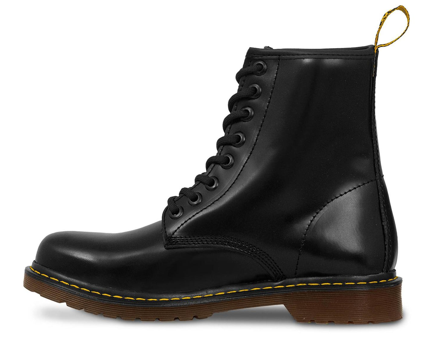 jpg_1500x1500_68239494