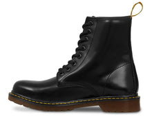 Cargar imagen en el visor de la galería, jpg_1500x1500_68239494