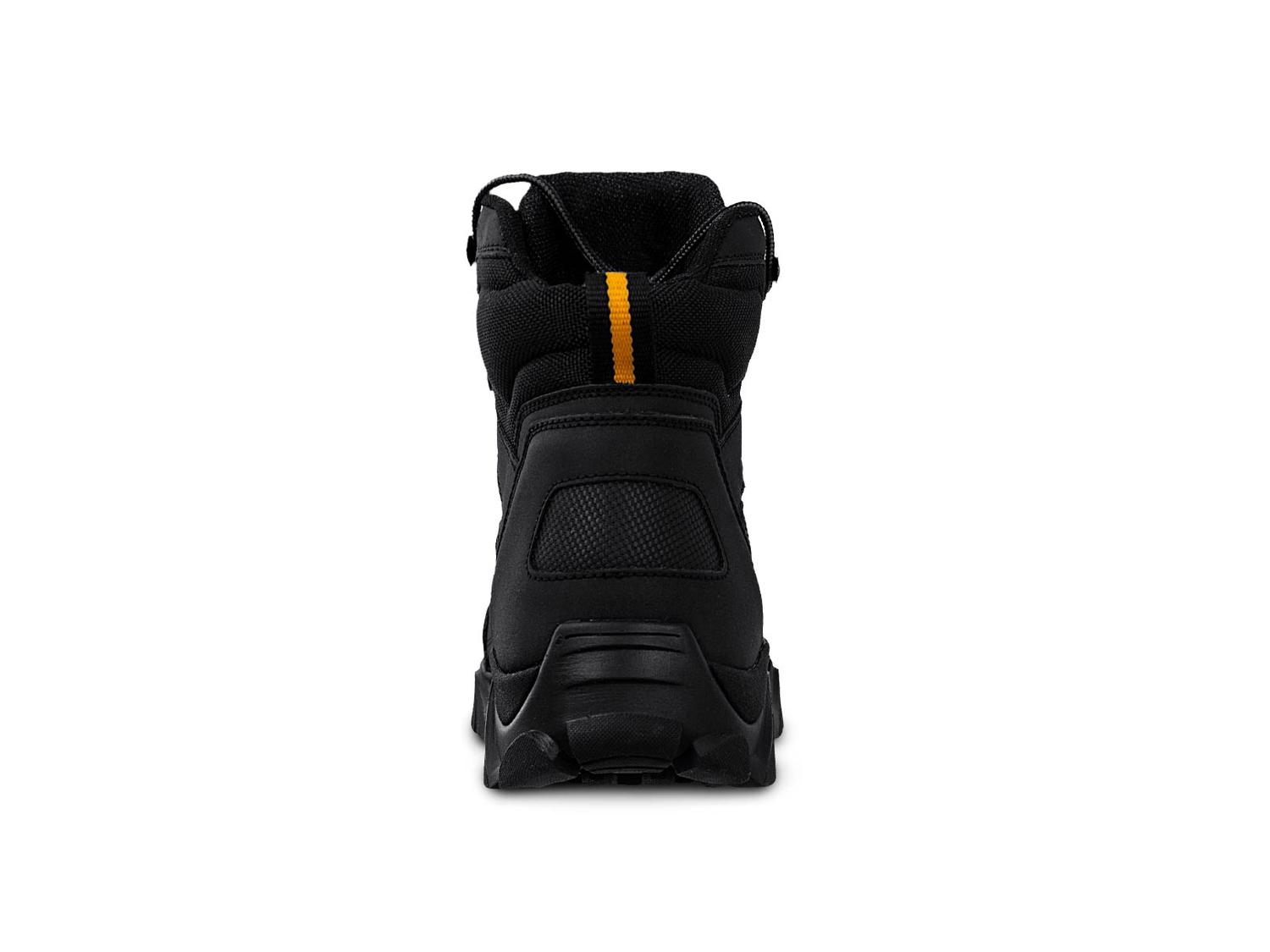 jpg_1500x1500_61921971