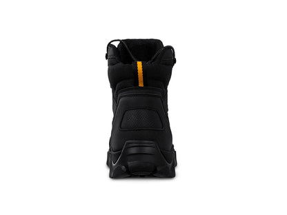 jpg_1500x1500_61921971