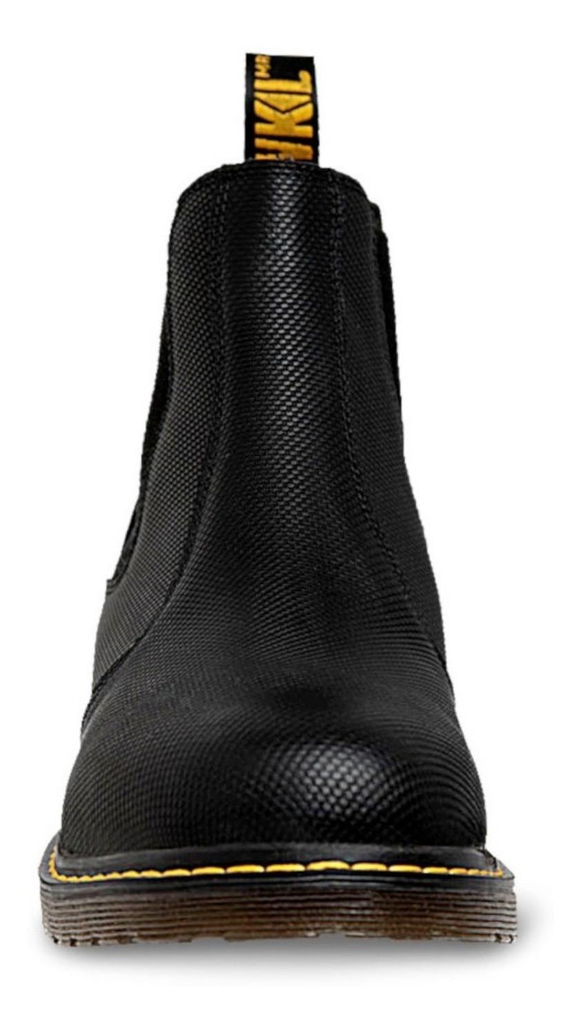 jpg_1500x1500_42978398