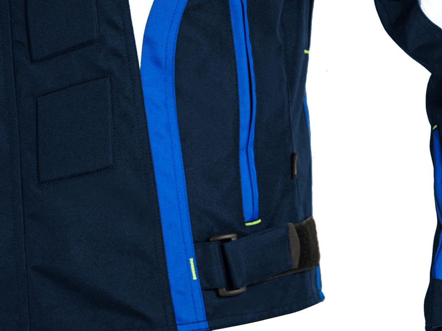 jpg_1500x1500_57313918