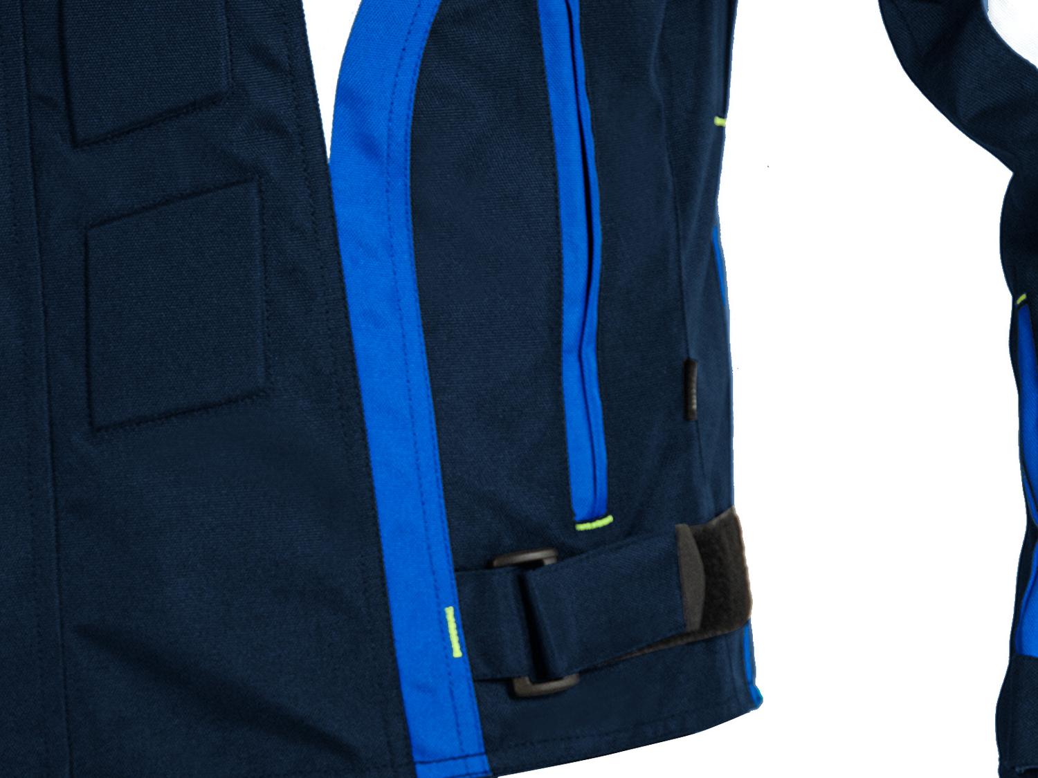 jpg_1500x1500_57313918