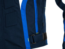 Cargar imagen en el visor de la galería, jpg_1500x1500_57313918