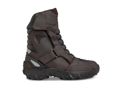 jpg_1500x1500_48947213