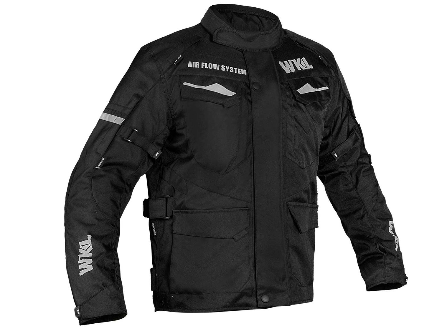 jpg_1500x1500_57939713