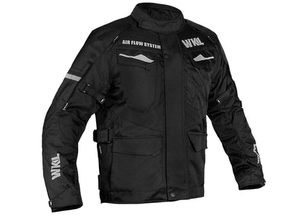 jpg_1500x1500_57939713