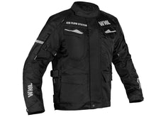 Cargar imagen en el visor de la galería, jpg_1500x1500_57939713